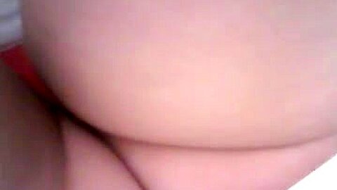 Sexy shopping | watch  HD spy camera xxx movie for free