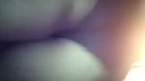nice upskirt (fake), nice women | watch  HD voyeur camera sex movie for free