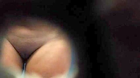 hiddenpool4 | watch  HD spy cam xxx video for free