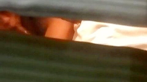 Peeping In At The Motel: Pt. 2 | watch  HD candid cam porn video for free