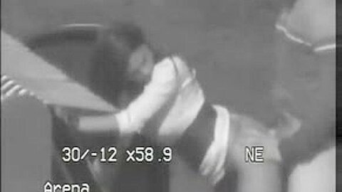 beogradska arena sex | watch  HD spy cam sex movie for free