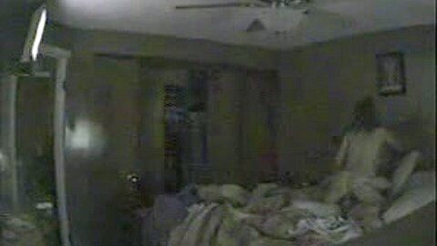 morning bang 4 | watch  HD hidden cam xxx movie for free