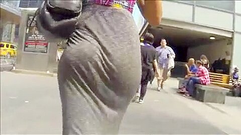 DUPLO BOOTY 3 | watch  HD candid cam sex video for free