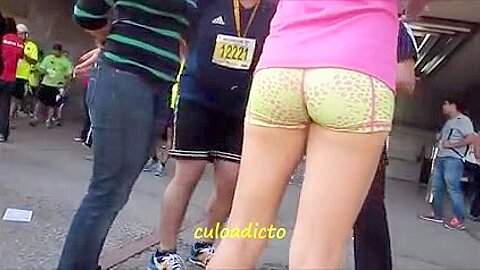 Minishort | watch  HD hidden camera sex video for free