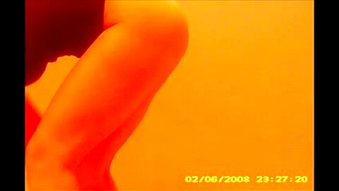 nice young PPPussy (18+) | watch  HD hidden cam sex movie for free