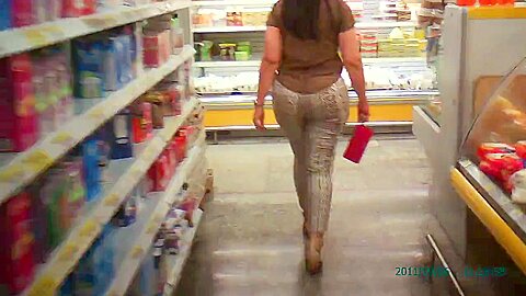 bon appetit 1 | watch  HD hidden cam porn video for free