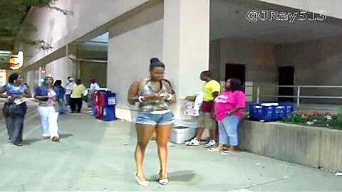 Candid Street Booty | watch  HD spy cam porn video for free