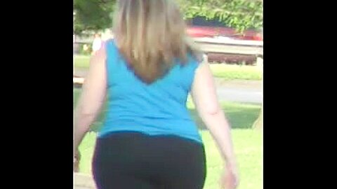 Thick Blond Pawg Whooty | watch  HD hidden cam xxx video for free