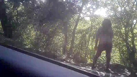 In strada | watch  HD candid camera xxx video for free