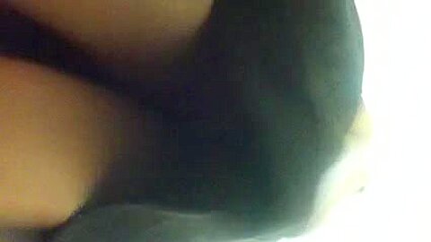 russian upskirt (fake) 8 | watch  HD candid camera xxx video for free