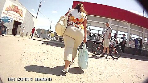 Voyeur (fake) 12 | watch  HD candid camera xxx video for free