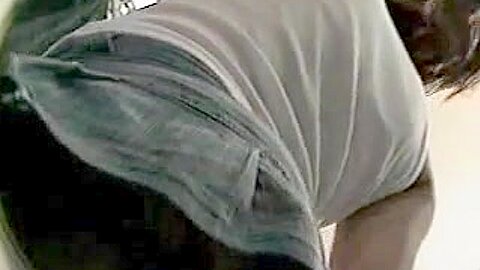 escurridisa | watch  HD voyeur cam xxx movie for free
