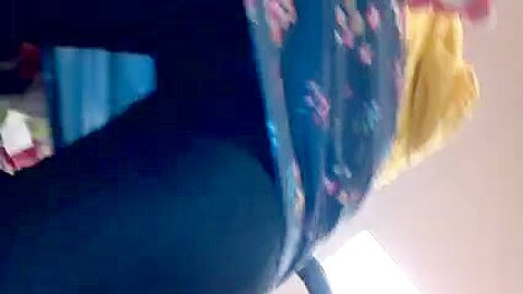 Turkish Women's Upskirt (fake) | watch  HD candid camera xxx video for free