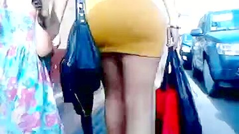 Minifalda | watch  HD spy camera porn video for free