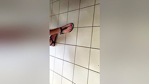 beautiful french feet and toes | watch  HD candid camera xxx video for free