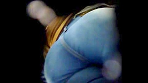 PN-Upskirt&Asses11 (fake) | watch  HD spy camera porn video for free