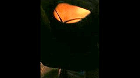 nice thong | watch  HD candid camera sex movie for free