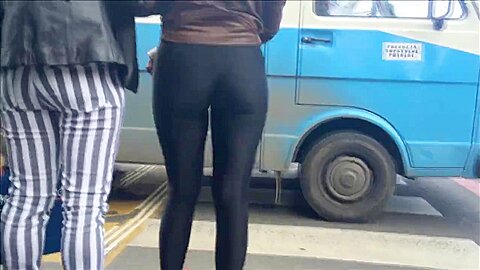 Belgrade streets - sexy guze | watch  HD hidden cam porn movie for free