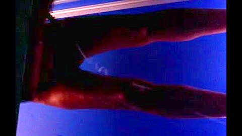 Pool Changing Turkish Girl | watch  HD candid cam sex movie for free