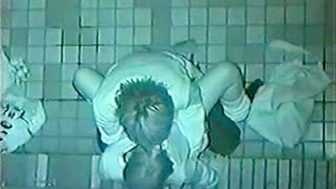 Real Amateur Couple Fucking in Park Place | watch  HD hidden cam sex video for free