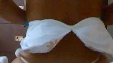 Thong - Hidden | watch  HD spy cam porn movie for free