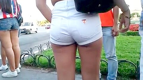 short blancoo | watch  HD voyeur cam porn movie for free