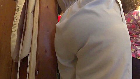 SOFT BOOTY | watch  HD candid camera porn movie for free