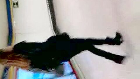 thin legs | watch  HD candid camera xxx movie for free