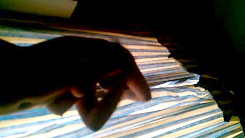 preparation part 2 | watch  HD hidden camera sex video for free