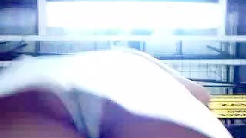 Boso 18 | watch  HD candid camera sex video for free