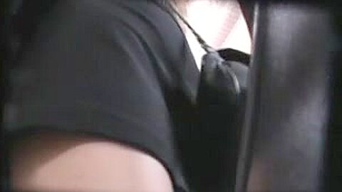 UPSKIRT (fake) 302 | watch  HD candid cam sex video for free
