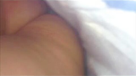 Upskirt (fake) no knickers | watch  HD candid cam porn video for free