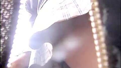 faldascalzonaso | watch  HD spy cam porn video for free