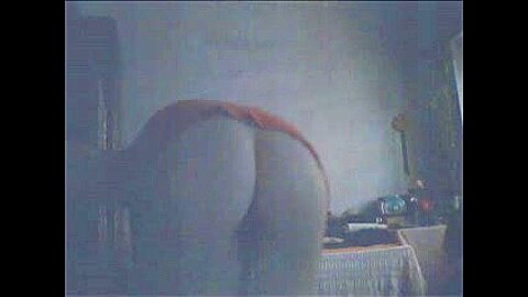 Friend sister dressing room | watch  HD hidden cam porn movie for free
