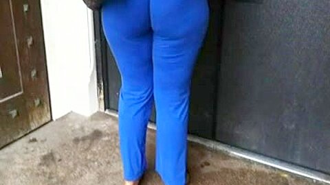Big Blue | watch  HD candid cam porn movie for free