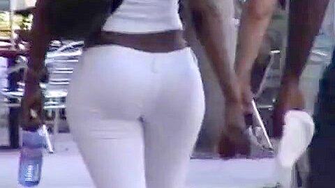 negra buenota | watch  HD spy cam xxx video for free