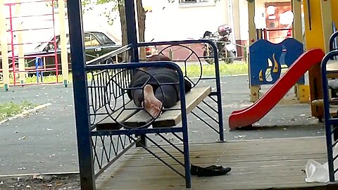 DIRTY SOLES | watch  HD spy cam porn video for free