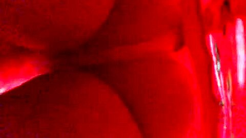 metro upskirt (fake) 9 | watch  HD hidden cam sex video for free