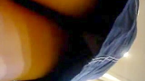 Boso 54 | watch  HD voyeur cam sex video for free