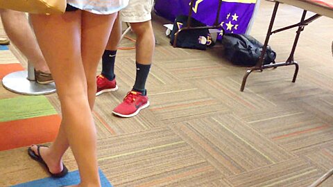 Black Shorts | watch  HD spy cam porn movie for free