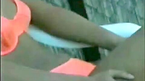 Girls feet in public places | watch  HD hidden cam porn movie for free