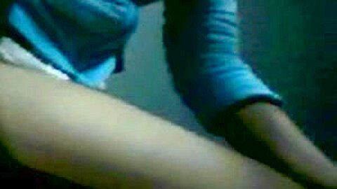 other office 5 | watch  HD hidden camera sex movie for free