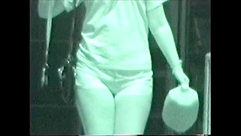 thick pawg | watch  HD voyeur camera porn movie for free