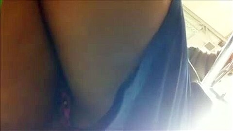 1344 | watch  HD spy cam porn movie for free