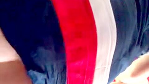 Patryjotka wahr. | watch  HD voyeur cam xxx video for free