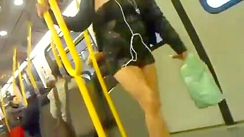 Angry men at bitch | watch  HD candid camera sex video for free