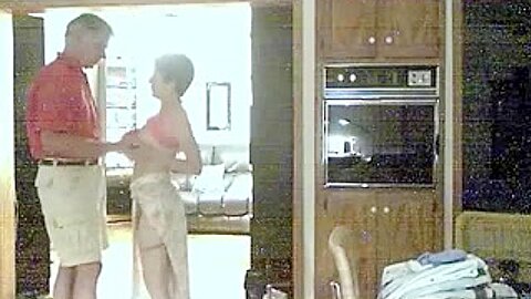 autre stripe | watch  HD hidden cam porn video for free