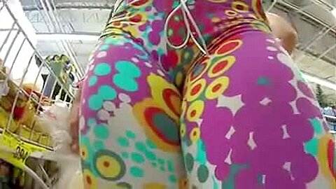 Suplex de colores 1 | watch  HD candid cam sex video for free