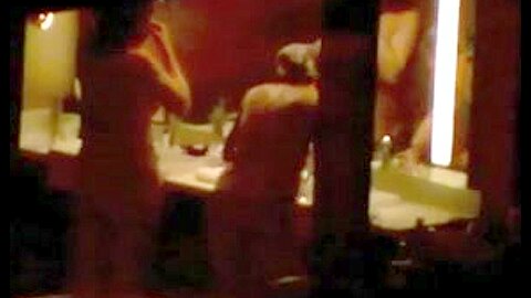 hotel voyeur (fake) view LV | watch  HD spy camera porn movie for free