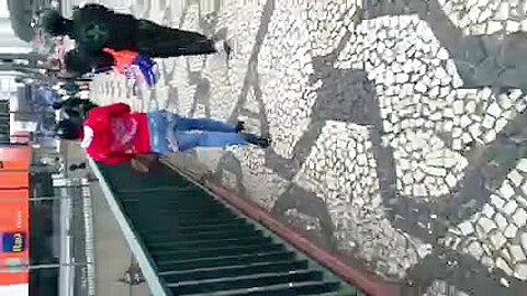 Gostosa na Rua | watch  HD candid cam xxx movie for free